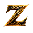 Zack Li logo